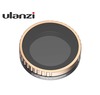 Ulanzi ND Filter for Osmo Action - ND16